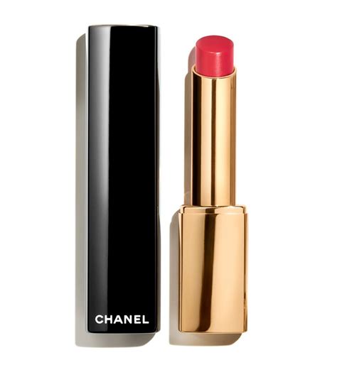 pomada chanel rouge|Red Lipstick .